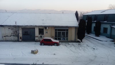 Photos of Hotel Porta