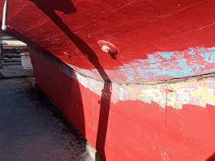 Photo n°19 de Dts corporation à Six-Fours-les-Plages (Charpentier)