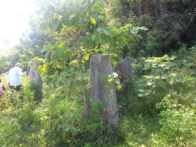 Photos of Pulukunawa Raja Maha Viharaya