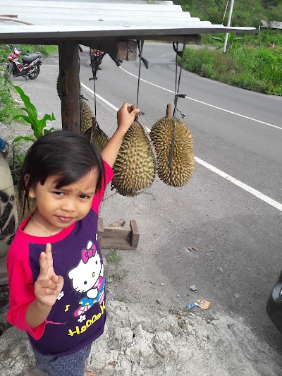 Photos of Bakso Andalan