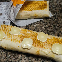 Photo n°21 de Le Piccalilli Snack et Pizzeria à Torreilles (Restaurant de tacos)