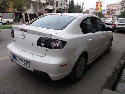 Photos of سرمه_گلشهر