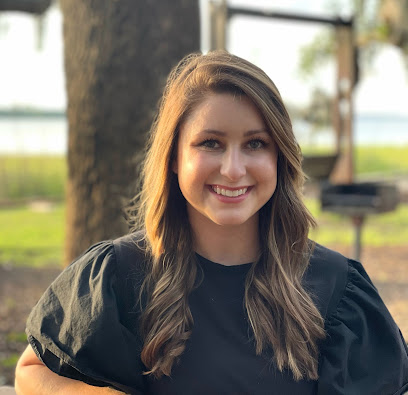 Ebb & Flow Counseling