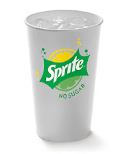 Sprite Zero