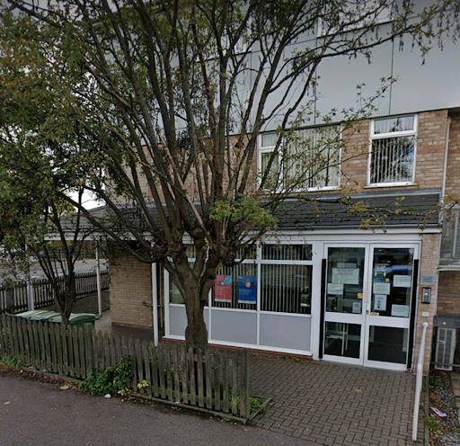 King Street Surgery - Thumbnail