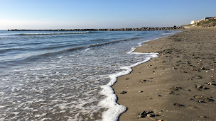 Photo n°12 de Office de tourisme de Mauguio Carnon à Mauguio (Office de tourisme)