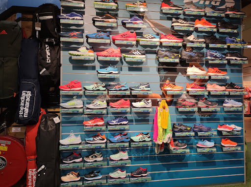 Spac Sport Gallery - Netherlands