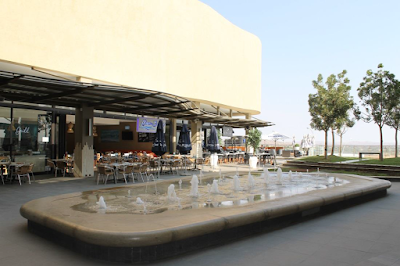 Photos of The Grove Mall of Namibia