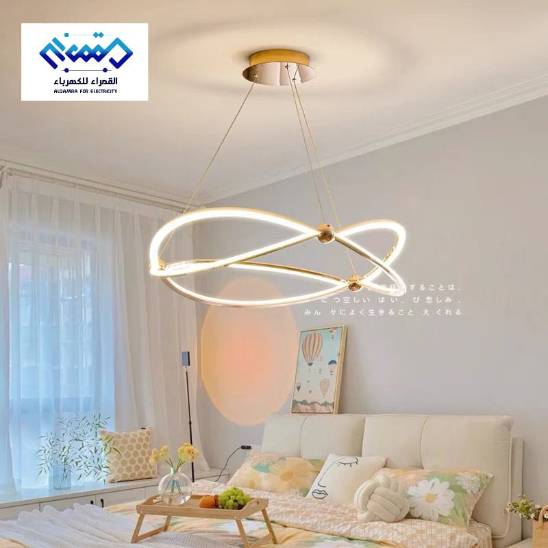 شركة القمراء للكهرباء والانارة - ALQAMRA FOR ELECTRICITY - صورة 3