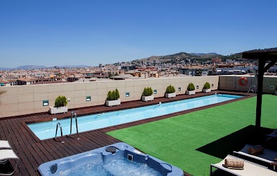 Photos of Centro Comercial The Outlet Stores Alicante