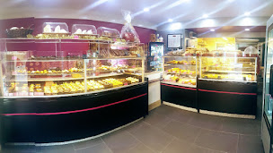 Photo n°1 de CHORDA PAIN à Pignans (Boulangerie)