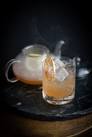 Andaz Vienna Am Belvedere, by Hyatt by null