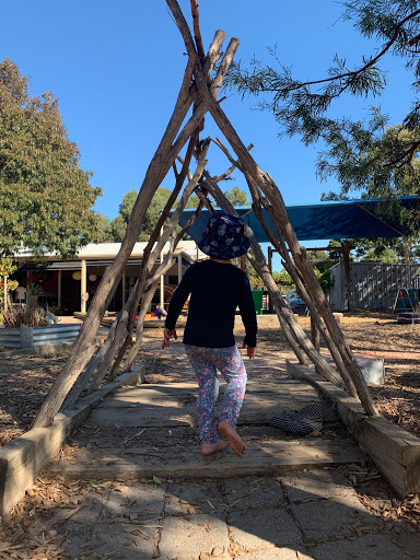 Warradale Community Childrens Centres