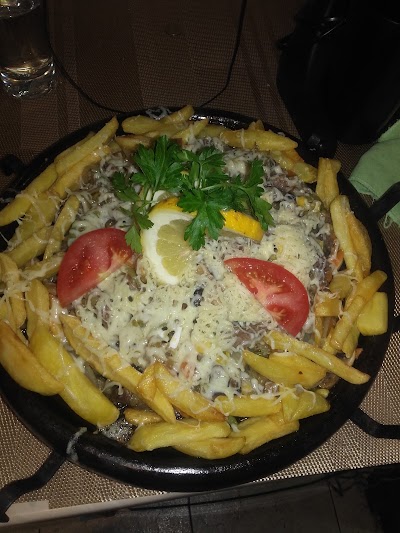 Photos of Stargaloto