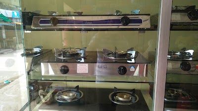 Photos of স্বপ্নচূড়া এন্টারপ্রাইজ