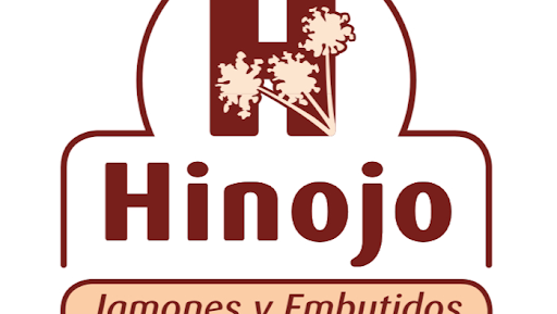 Carnicería El Hinojo - Thumbnail