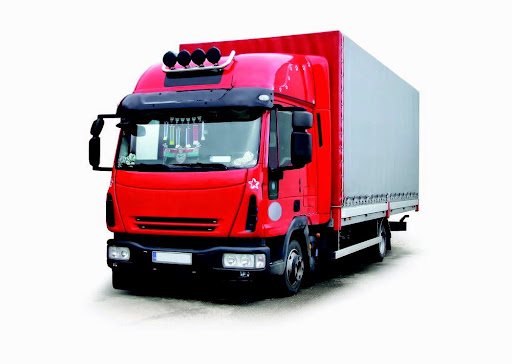 Carrodus Bros Trucks Ltd