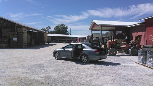 Niceville Cash & Carry - Thumbnail