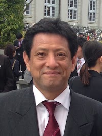 鈴木社労士・精神保健福祉士事務所