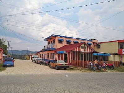 Photos of Iguana&acute;s Sportbar