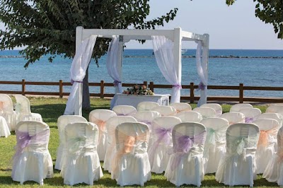 Photos of ATLANTIDA BEACH