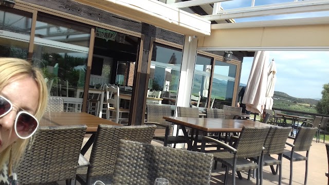 Venta Cozar