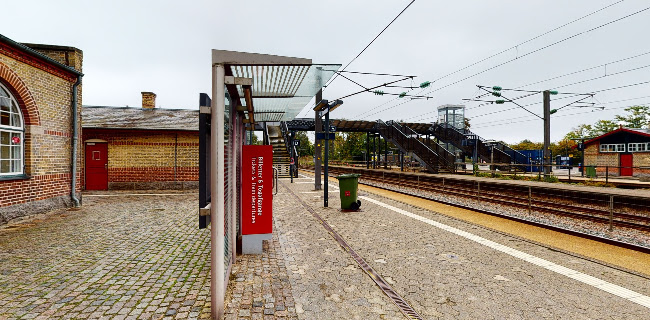 https://www.dsb.dk/kundeservice/stationer/rungsted-kyst/