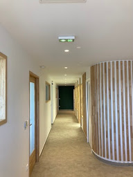 Photo n°13 de Dr PASCUAL-CARON Florence - Dentiste Montpellier à Saint-Jean-de-Védas (Dentiste)