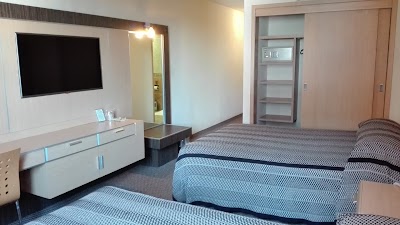 Photos of Hotel Lisboa
