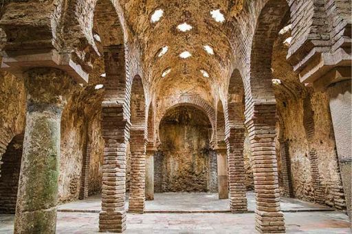 Ronda Tours Ciudad Soñada - Thumbnail