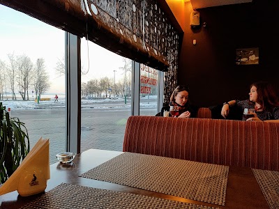 Photos of IKI - Elektrėnai