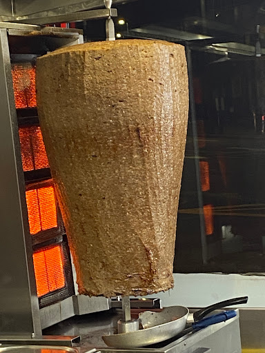 Kebab & Burger House - Thumbnail