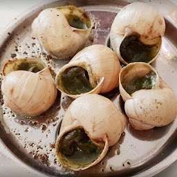 Photo n°2 de Brasserie - Bar - Tabac - PMU - Les Terrasses à Montsauche-les-Settons (Bureau de tabac)