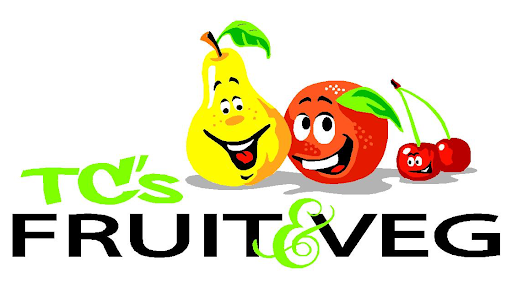 TC's Fruit & Veg Online - Thumbnail