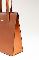 Photo n°24 de Alek Atelier à Narbonne (Sellerie-bourrellerie)