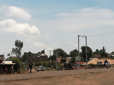 Photos of Magu