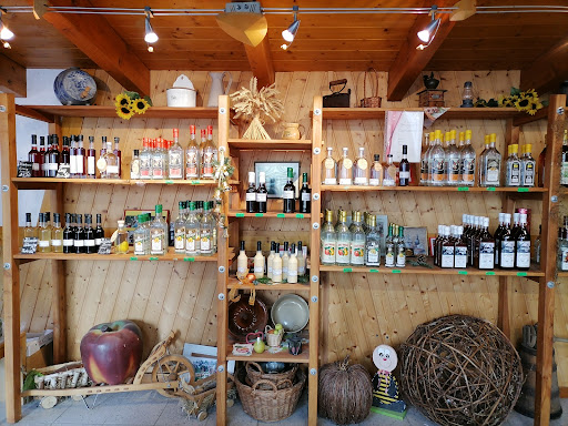 Obsthof Höß Gallery - Germany