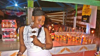 Photos of Mc Nastro Gardens, Wasa Afransie Off Jukwa Hemang Road