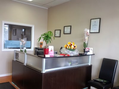 Photos of Yonge 16th Animal Hospital