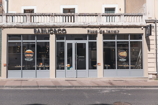 Photo 9 - La Pizza Vendat