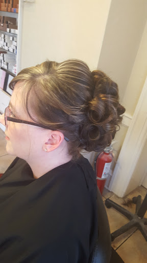 First Impressions Family Hair Center - Thumbnail