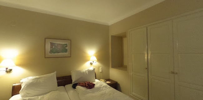 Kalimera Kriti Hotel & Village Resort Ανοιχτές ώρες