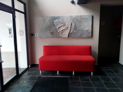 Photos of Dr Louis Botha