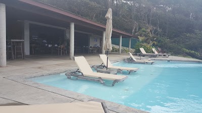 Photos of Pagua Bay Bar & Grill