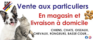 Photo n°22 de R.D.C Distribution à Pont-Salomon (Magasin d'articles pour animaux)