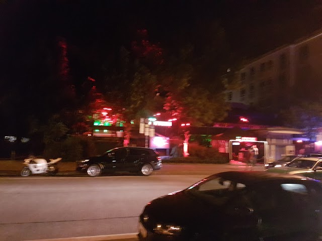 089 Bar