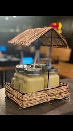 Photo n°39 de Food factory orléans à Orléans (Restaurant)