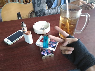 Photos of d'COFFEE NYOK
