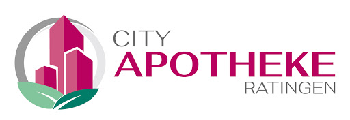 City Apotheke Ratingen e.k. - Thumbnail