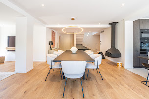 Photo n°12 de Barnes Provence Alpilles - Agence immobilière de prestige à Eygalières (Consultant immobilier)